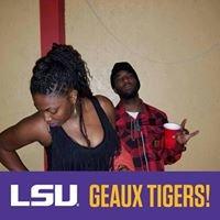 photo of GrindMode J.