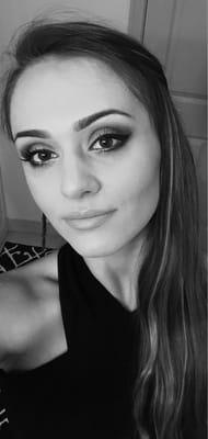 Photo of Kat I.