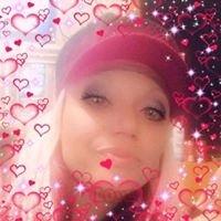 photo of Elizabeth B.