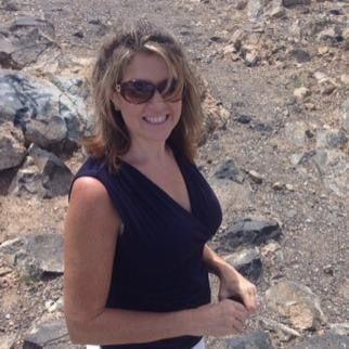 Photo of CoyAnne K.