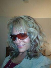 Photo of Marcella G.