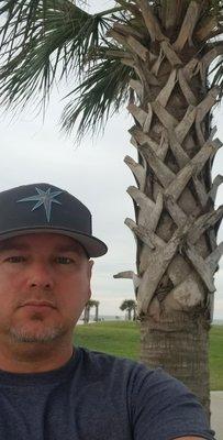 photo of Dennis H.