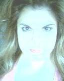 Photo of Laura C.