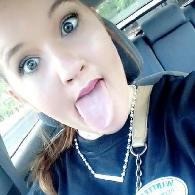 Photo of Traci D.