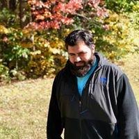 photo of Ali N.