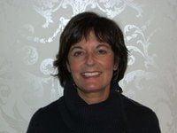 Photo of Susan E.