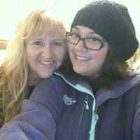 Photo of Laurie M.