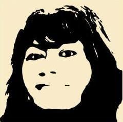 Photo of Bethany S.