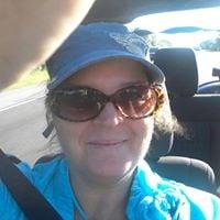 Photo of Keli G.