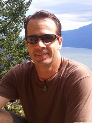 Photo of Jason S.