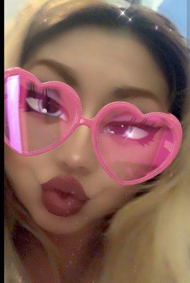 photo of Margaretvaldemoro ..