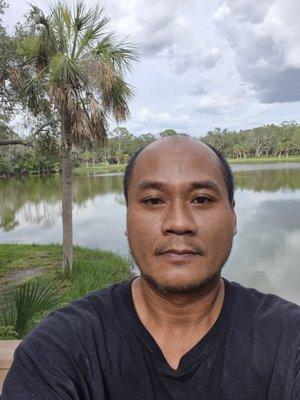Photo of Katay K.