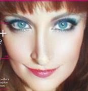 photo of Katherine S.