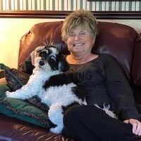 Photo of Nancy N.