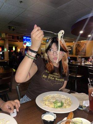 Photo of Cami G.