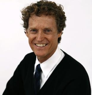 Photo of Lon M.