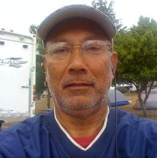 Photo of John S.