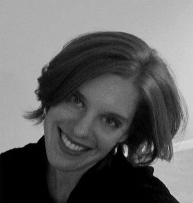 Photo of Larissa L.