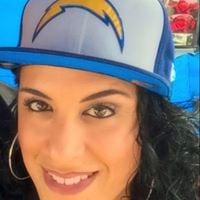 Photo of Victoria R.