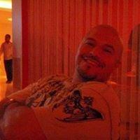 Photo of Bryan B.