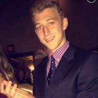 Photo of Casey H.