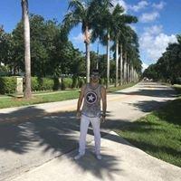 Photo of Eyyub J.