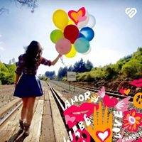 Photo of Alejandra R.