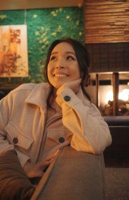 Photo of Cathy N.