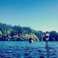 Photo of Christopher B.