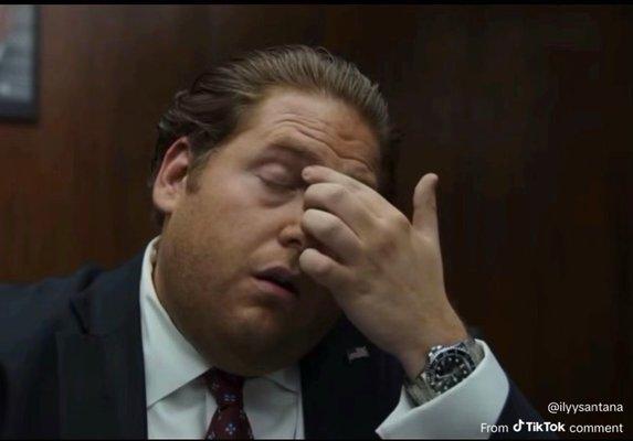 photo of Griselda J.