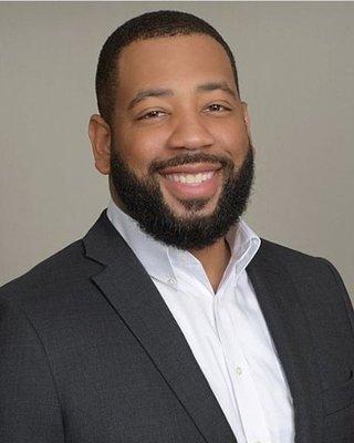 Photo of Pat R.