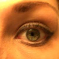 photo of Stephanie J.