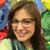 Photo of Debbie D.