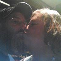 Photo of Leigh Ann T.