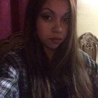 Photo of Kaitlyn A.