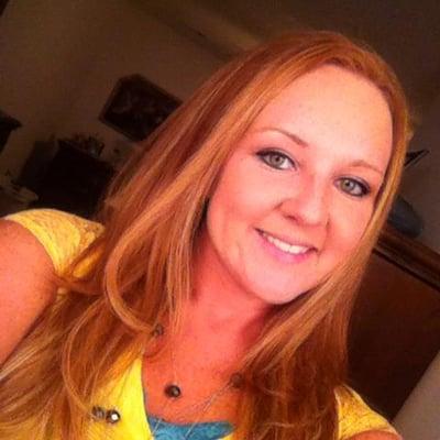Photo of Casie L.
