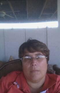Photo of Tamara M.