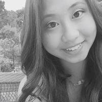 photo of Jenna P.
