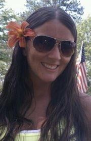 Photo of Stacie P.