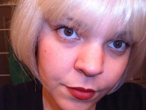 Photo of Julie D.