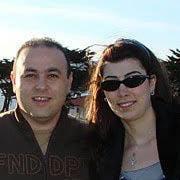 Photo of Ghassan A.