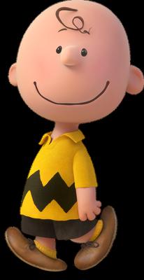 Photo of Justin R.