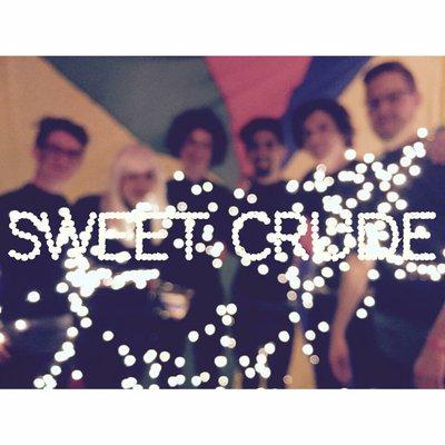 Photo of Sweet C.