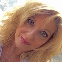Photo of Michele S.