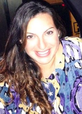 Photo of Deanna B.