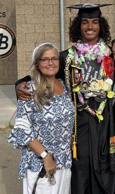 Photo of Shawna B.
