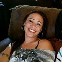 Photo of Amber P.