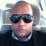 photo of Juan L.
