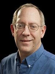 Photo of Scott H.