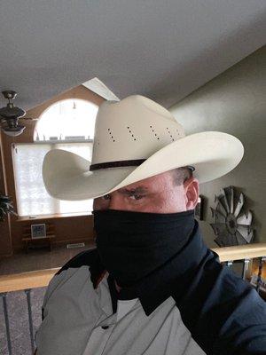 Photo of Jason v.